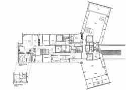 Alba (D9), Apartment #459170121